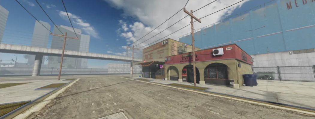 Screenshot 2024-10-07 201503.png