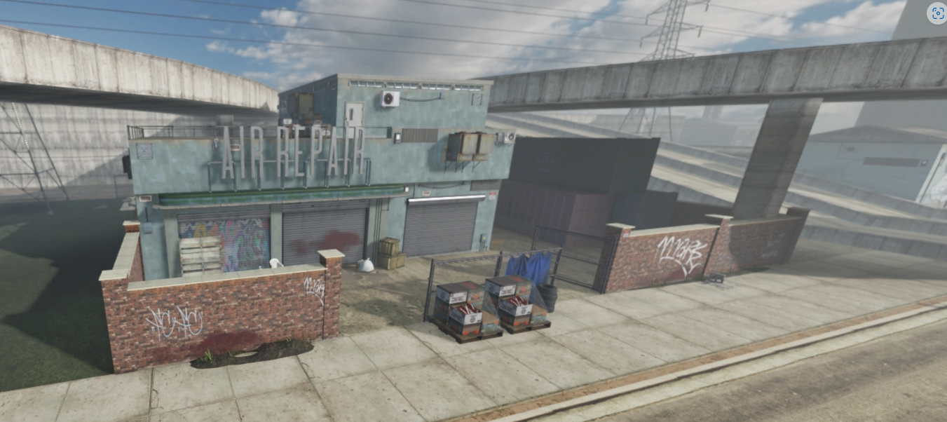 Screenshot 2024-10-07 201515.png