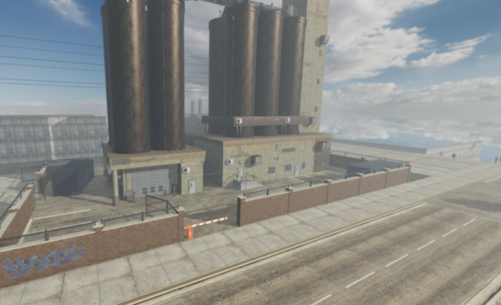 Screenshot 2024-10-07 201526.png