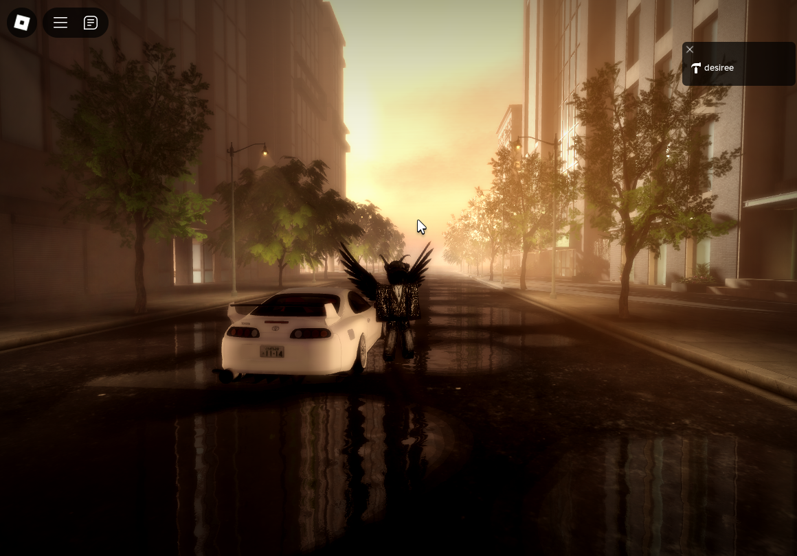 Screenshot 2024-11-26 192626.png