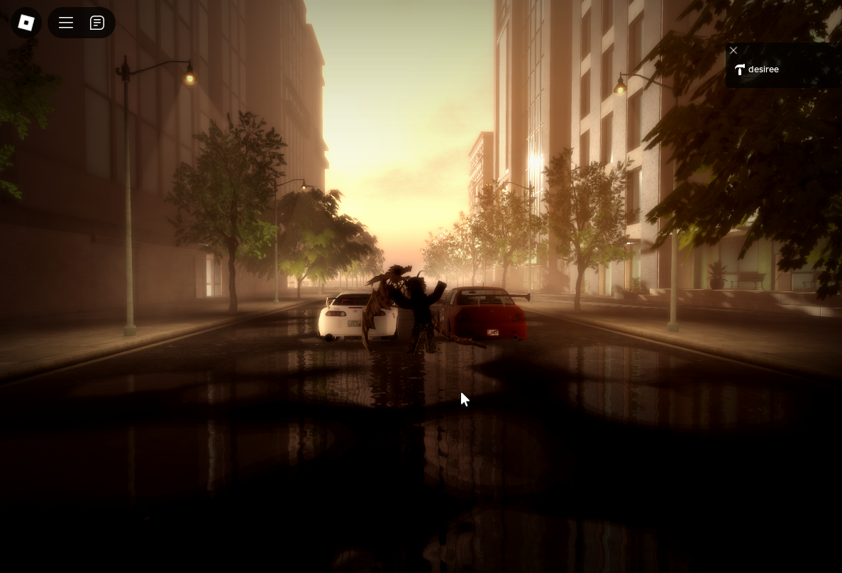 Screenshot 2024-11-26 212426 - Copy.png