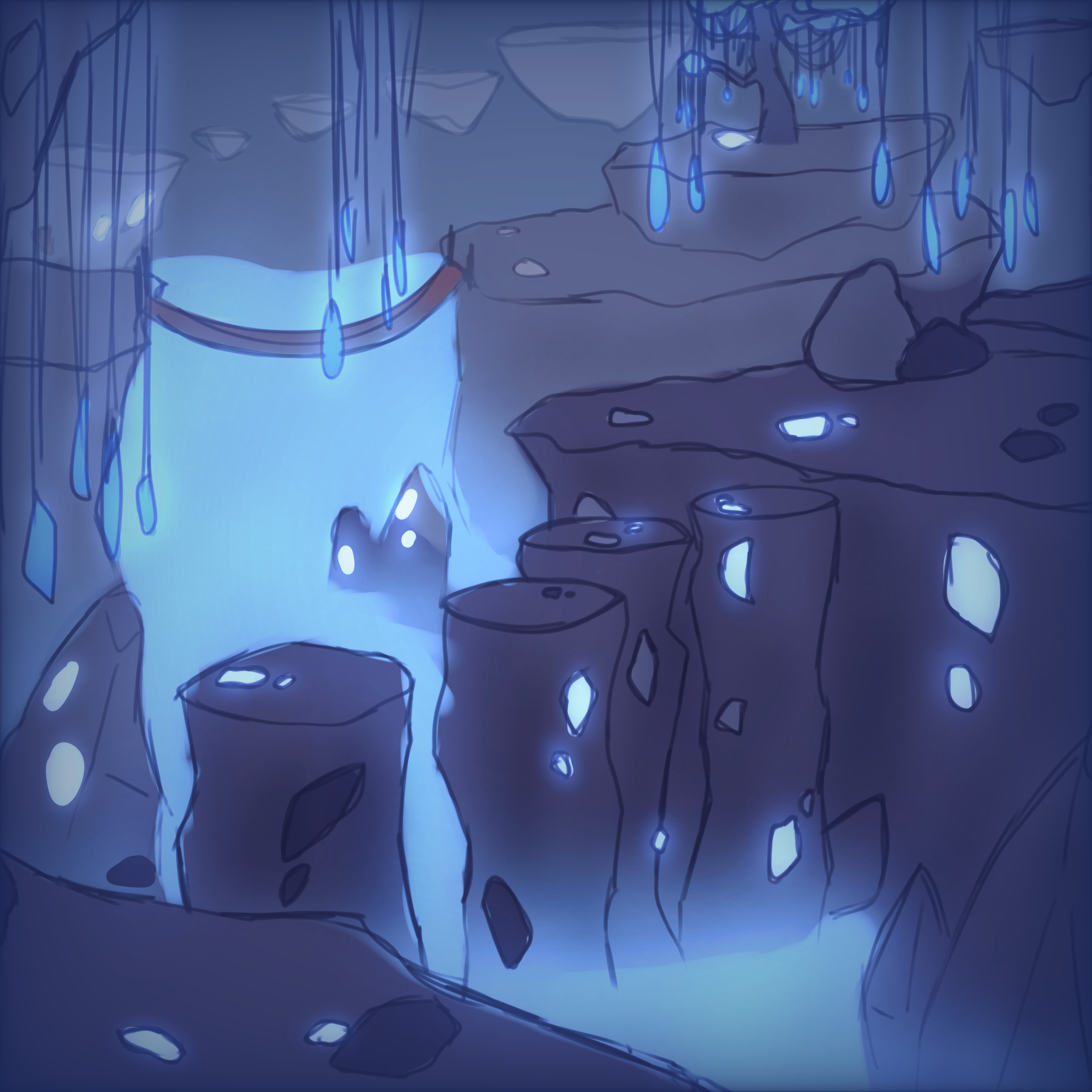 Cave Obby Dimension.png