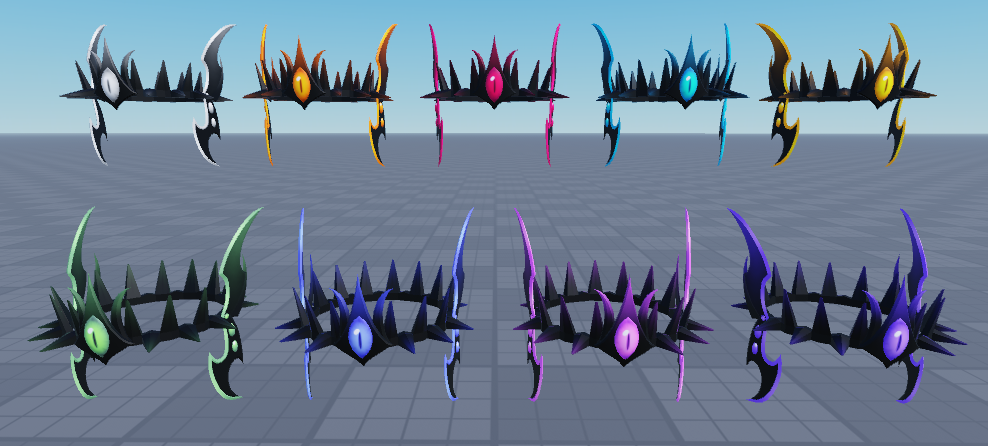 Crown Of Noir Recolors.PNG