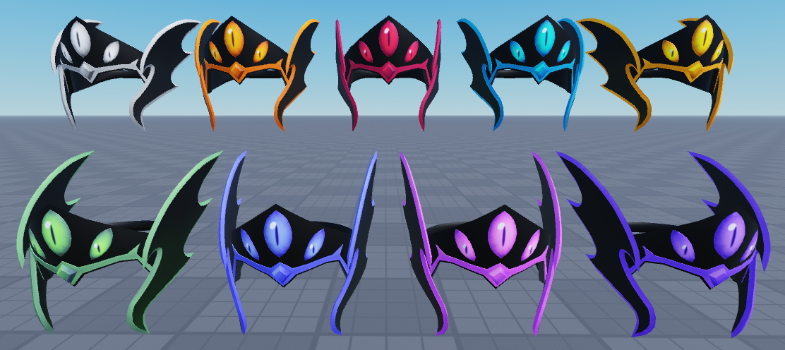 Helm of Alastair Recolors.PNG