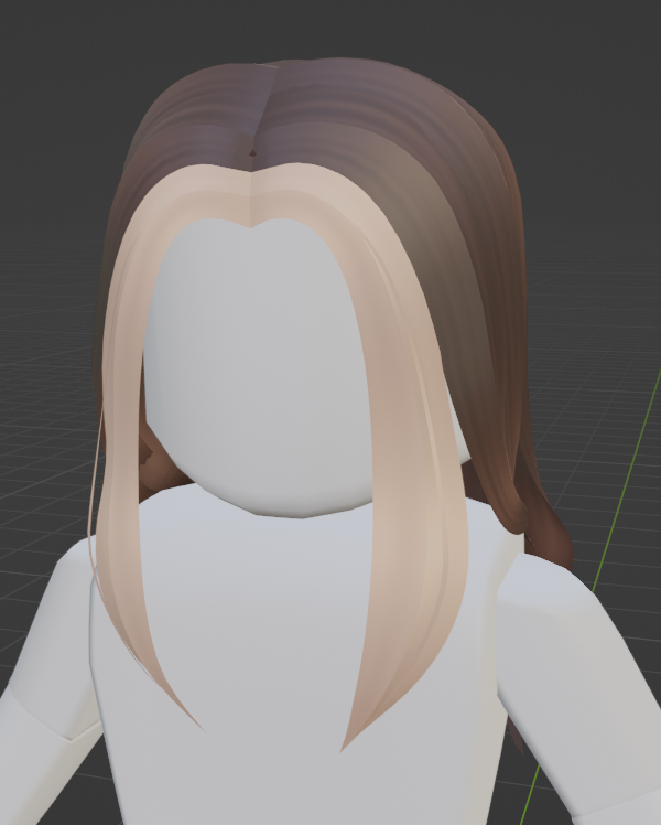 brown blonde long hair.PNG