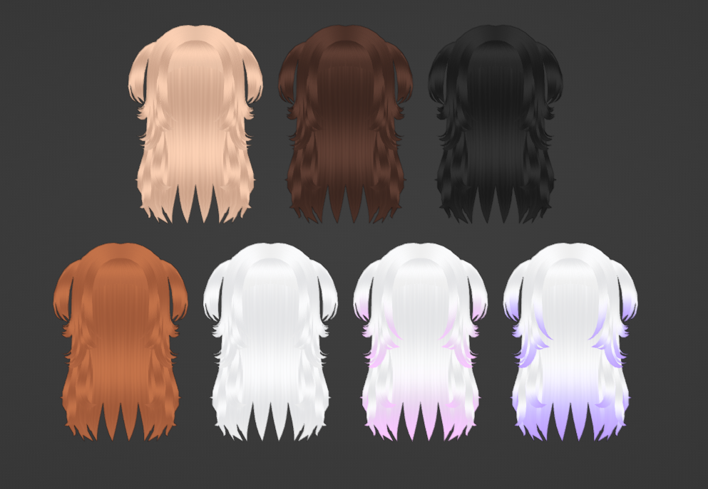 cute long hair textures.PNG