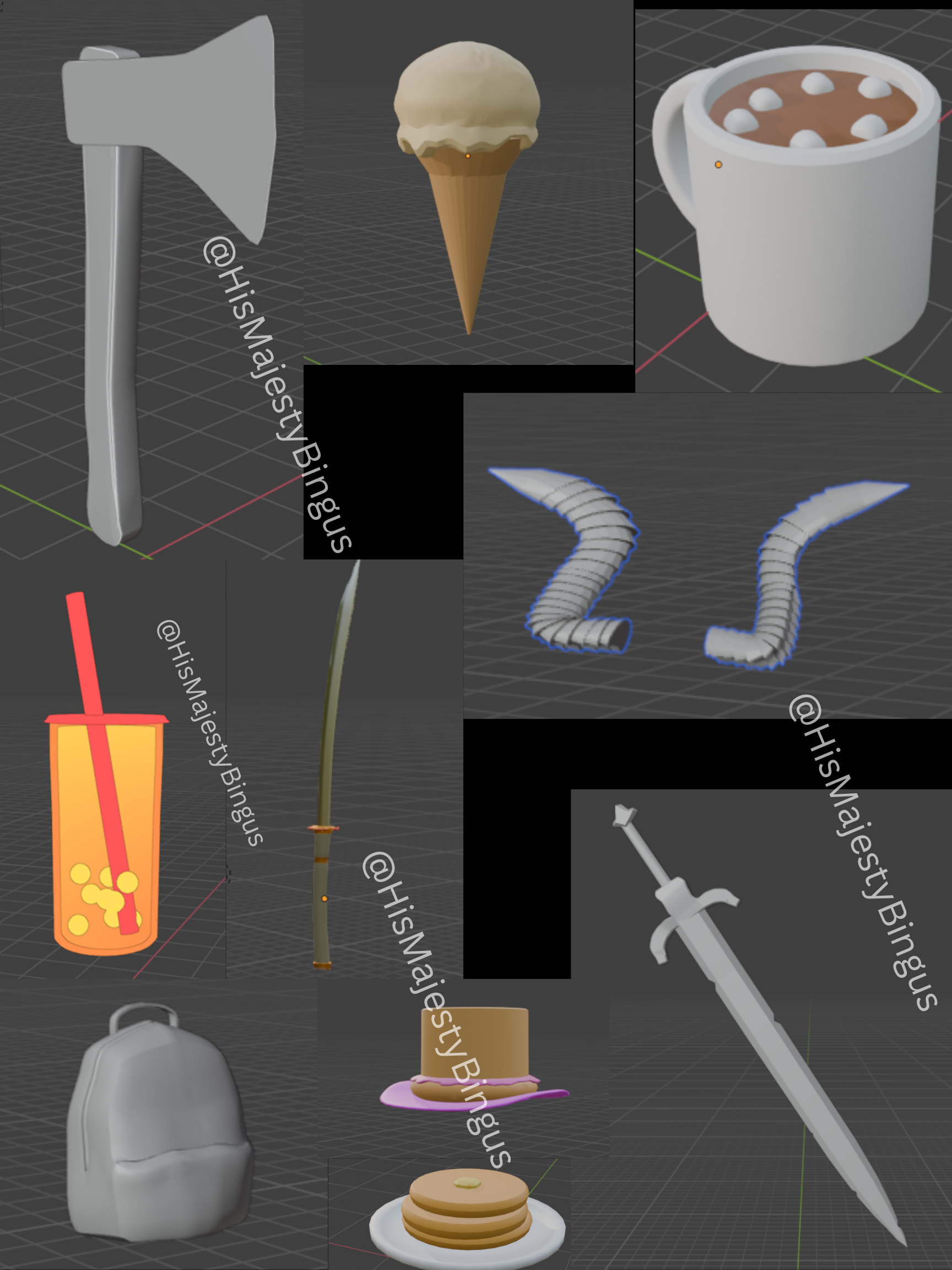 @HisMajestyBingus (1).png