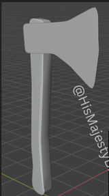 Screenshot 2025-02-09 185047.png